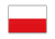 ARMERIA IL CINGHIALE LU.FA. sas - Polski